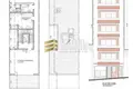 Ático 2 habitaciones  Bahía de San Pablo, Malta