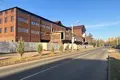 Magazyn 1 510 m² Łobnia, Rosja