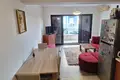 2 bedroom apartment 82 m² Becici, Montenegro