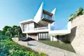 Willa 7 pokojów 488 m² Orihuela, Hiszpania