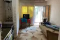 Casa 4 habitaciones 138 m², Montenegro