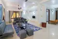 Willa 4 pokoi 350 m² w Siem Reap, Kambodża