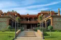 Investition 402 000 m² Kvareli, Georgien
