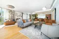 Apartamento 3 habitaciones 421 m² Budva, Montenegro