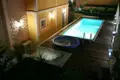 Villa de 4 dormitorios 393 m² Boreti, Montenegro
