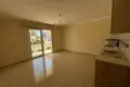 Villa 46 m² Trikomo, Northern Cyprus