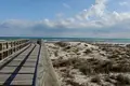 Mieszkanie 4 pokoi  San Pedro del Pinatar, Hiszpania