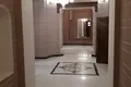 Oficina 1 265 m² en Moscú, Rusia