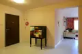 Wohnung 2 zimmer 96 m² Przno, Montenegro