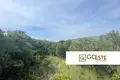 Land  Opcina Dezanovac, Croatia