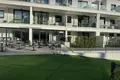 Apartamento 2 habitaciones 80 m² Fuengirola, Španjolska