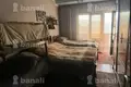 2 bedroom apartment 95 m² Yerevan, Armenia