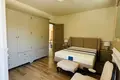 Mansion 5 bedrooms 575 m² Agios Epiktitos, Northern Cyprus