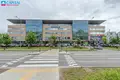 Propriété commerciale 113 m² à Vilnius, Lituanie