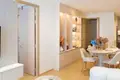 2 bedroom condo 82 m² Choeng Thale, Thailand