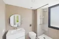 Casa 4 habitaciones 210 m² Manilva, Španjolska