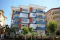 Mieszkanie 2 pokoi 65 m² Tosmur, Turcja