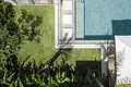 Квартира 3 спальни 306 м² Thalang, Таиланд