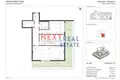 2 bedroom apartment 86 m² Gjilek, Albania