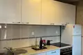 Квартира 1 спальня  в Будве, Черногория
