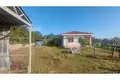 Mieszkanie 2 pokoi 58 m² Jale, Albania