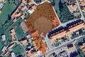 Land 10 880 m² Quinta do Anjo, Portugal
