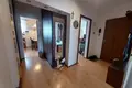 3 room apartment 64 m² Krzyz Wielkopolski, Poland