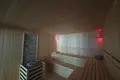 Penthouse 2 pokoi 52 m² Alanya, Turcja