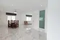 Maison 3 chambres  Pattaya, Thaïlande