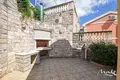 villa de 5 dormitorios 227 m² Herceg Novi, Montenegro