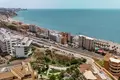 Wohnung 2 Schlafzimmer 102 m² Fuengirola, Spanien