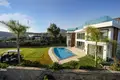 Maison 6 chambres 670 m² Bodrum, Turquie