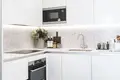 Квартира 1 спальня 84 м² в Лондоне, Великобритания