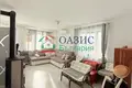 3 bedroom apartment 204 m² Sozopol, Bulgaria