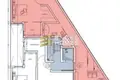 Apartamento 2 habitaciones  Sliema, Malta