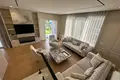 Вилла 3 комнаты 372 м² Ishem, Албания