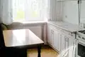Квартира 1 комната 36 м² Мухавецкий сельский Совет, Беларусь