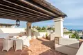Appartement 3 chambres 175 m² Benahavis, Espagne