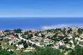 Wohnung 13 zimmer 990 m² Paphos, Zypern