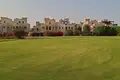 3 bedroom villa 253 m² Ras al-Khaimah, United Arab Emirates