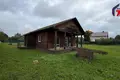 Casa 77 m² Radaskovicki sielski Saviet, Belarús