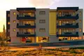 Apartamento 3 habitaciones 123 m² Pafos, Chipre