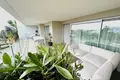 Квартира 3 спальни 103 м² Сан-Педро-Алькантара, Испания