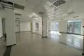Propriété commerciale 882 m² à Herceg Novi, Monténégro