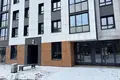 Tienda 68 m² en Minsk, Belarús