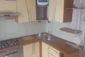 2 room apartment 50 m² Odesa, Ukraine