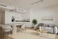Wohnung 3 zimmer 203 m² Calp, Spanien