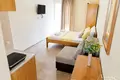Villa de 6 chambres 250 m² Bar, Monténégro