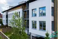 Apartamento 4 habitaciones 131 m² Minsk, Belarús