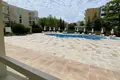 Mieszkanie 1 pokój 60 m² Nesebyr, Bułgaria